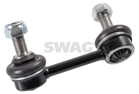 Brat/bieleta suspensie, stabilizator 91 94 1624 SWAG